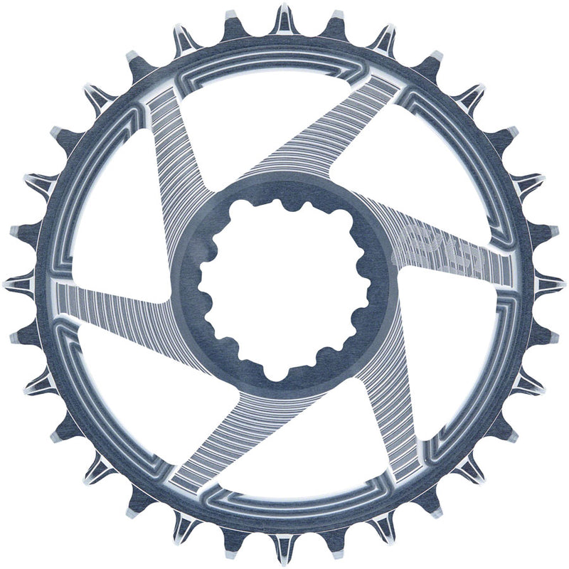 Load image into Gallery viewer, ethirteen-Chainring-34t--_DMCN0365
