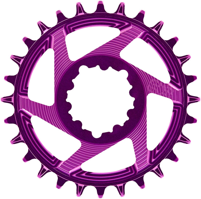 Load image into Gallery viewer, ethirteen-Chainring-28t--_DMCN0357
