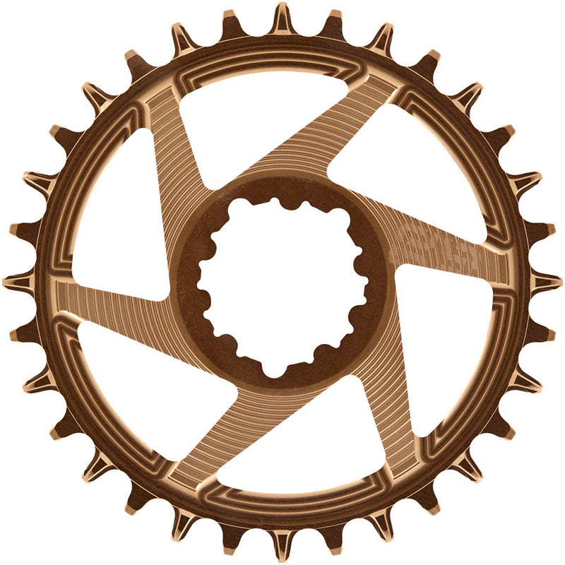 Load image into Gallery viewer, ethirteen-Chainring-32t--_DMCN0374

