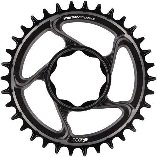 ethirteen-Ebike-Chainrings-and-Sprockets-34t-EBCS0082