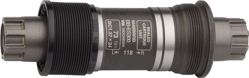 Shimano-BB-ES300-Octalink-Bottom-Bracket-73mm-Octalink-V2-Bottom-Bracket_CR5419