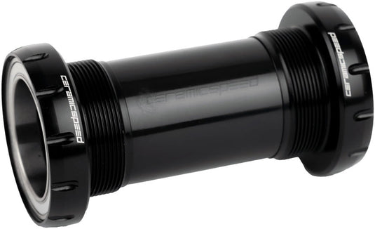 CeramicSpeed-Alpha-Road-86-mm-RaceFace-Easton-CINCH-Bottom-Bracket-BTBK1330-Bicycle-Bottom-Brackets