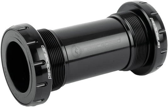 CeramicSpeed-Alpha-Road-70-mm-SRAM-DUB-Bottom-Bracket-BTBK1336-Bicycle-Bottom-Brackets