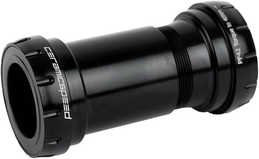 CeramicSpeed-BB-ALPHA-BB30-Road-Bottom-Bracket-86-mm-SRAM-DUB-Bottom-Bracket-BTBK1363-Bicycle-Bottom-Brackets