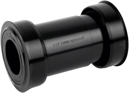 CeramicSpeed-BB-ALPHA-EVO386-Road-Bottom-Bracket-86-mm-Shimano-Hollowtech-II-Bottom-Bracket-BTBK1355-Bicycle-Bottom-Brackets