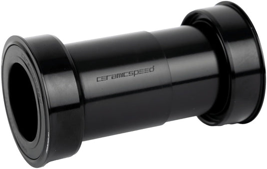 CeramicSpeed-Alpha-Road-86-mm-SRAM-DUB-Bottom-Bracket-BTBK1325-Bicycle-Bottom-Brackets