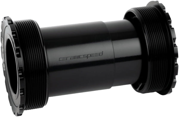 CeramicSpeed BB ALPHA T47 Bottom Bracket for SRAM DUB