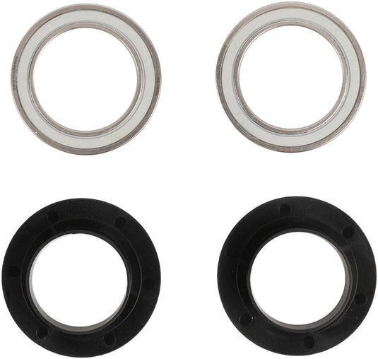 CeramicSpeed-BB-ALPHA-BB90-Road-Bottom-Bracket-Bearing-Kit-Shimano-Hollowtech-II-Bottom-Bracket-BTBK1358-Bicycle-Bottom-Brackets