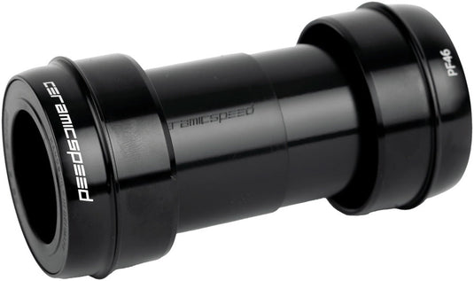 CeramicSpeed-BB-ALPHA-PF30-MTB-Bottom-Bracket-73-mm-SRAM-DUB-Bottom-Bracket-BTBK1350-Bicycle-Bottom-Brackets