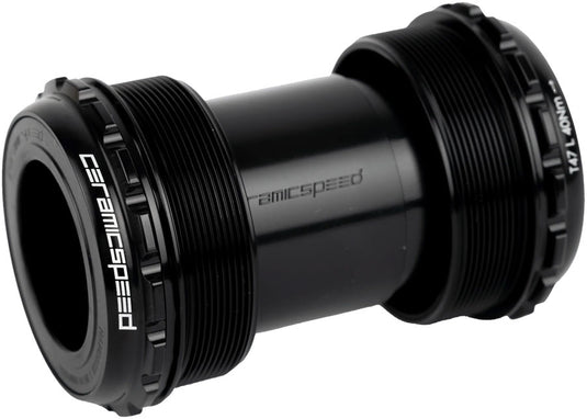 CeramicSpeed-BB-ALPHA-T47-MTB-Bottom-Bracket-73-mm-SRAM-DUB-Bottom-Bracket-BTBK1352-Bicycle-Bottom-Brackets