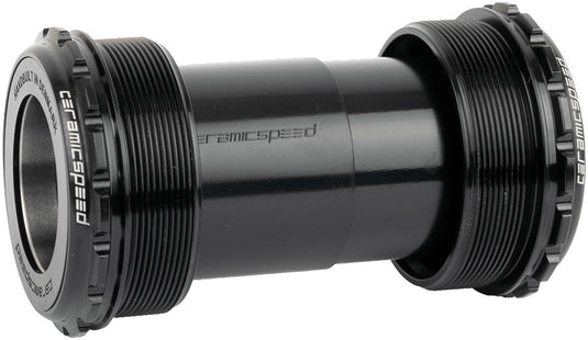 CeramicSpeed-BB-ALPHA-T47-MTB-Bottom-Bracket-73-mm-RaceFace-Easton-CINCH-Bottom-Bracket-BTBK1354-Bicycle-Bottom-Brackets