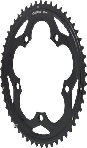 Shimano-105-5700-10-Speed-Chainring-Chainrings-CR5729