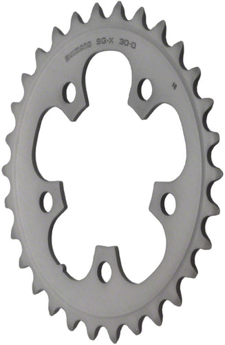 Shimano-Chainring-30t-74-mm-_CR5743