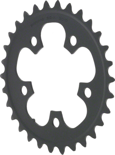 Shimano-Chainring-30t-74-mm-_CR5744