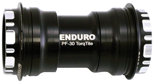 Enduro-TorqTite-Stainless-68mm-73mm-24-mm-Bottom-Bracket-CR5758-Bicycle-Bottom-Brackets