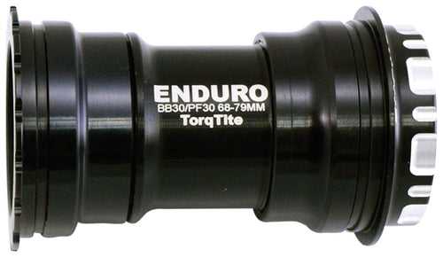 Enduro-TorqTite-Stainless-79mm-24-mm-Bottom-Bracket_CR5759
