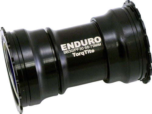 Enduro-TorqTite-Stainless-86-mm-30-mm-Bottom-Bracket_BTBK0829