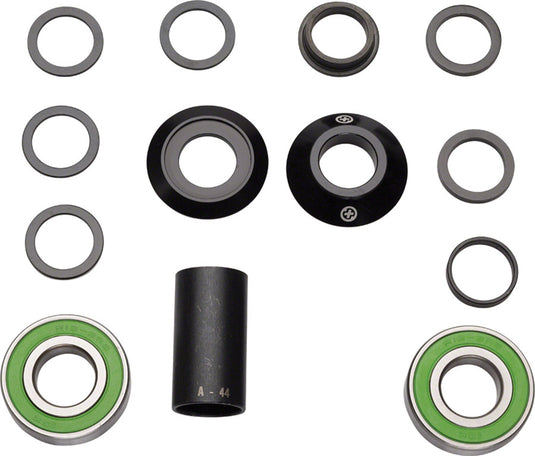 Salt-Plus-Echo-Bottom-Bracket-68mm--73mm-19mm-BMX-Bottom-Bracket_CR5783