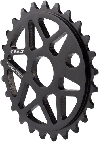 Salt-Comp-Sprocket-Wheel-BMX-Bike-BMX-Bike-Flatland-BMX-Bike-Old-School-BMX-Bike-Racing-CR5800