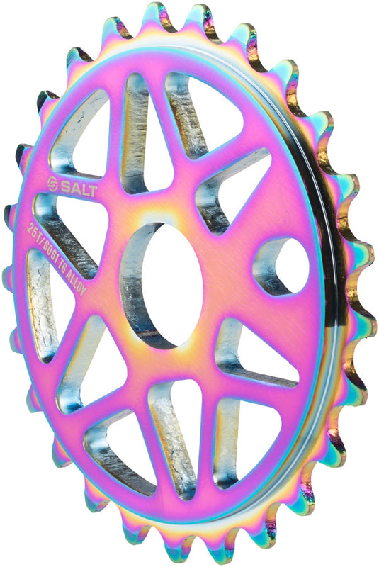 Salt-Comp-Sprocket-Wheel-BMX-Bike-BMX-Bike---Flatland-BMX-Bike---Old-School-BMX-Bike---Racing_CR5801