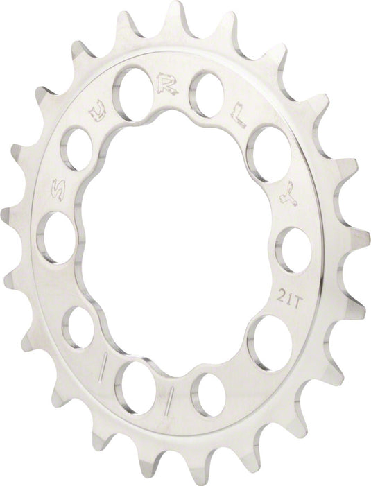 Surly-Chainring-22t-58-mm-_CR5822