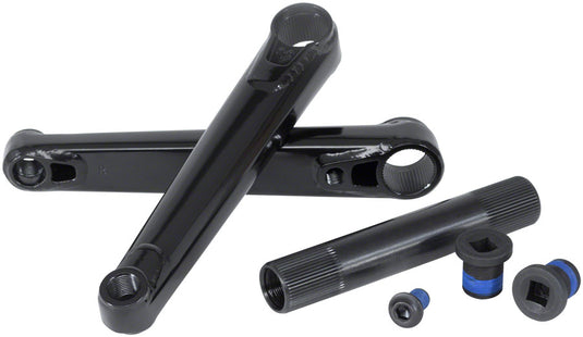 Eclat-Onyx-Cranks-165-mm-Single-1-Speed_CR5850