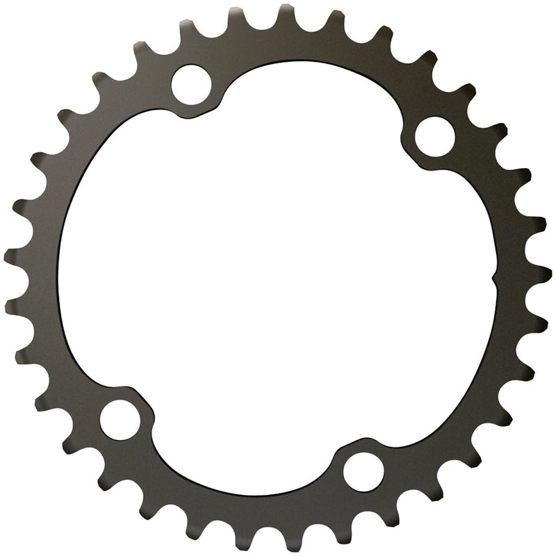 Load image into Gallery viewer, SRAM-Chainring-35t-107-mm-_CR5961
