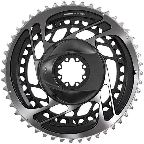 SRAM-Chainring-Chainring-Set-SRAM-Direct-Mount-_CR5965