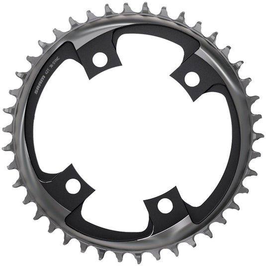 SRAM-X-Sync-Road-Chainring-Chainrings-CR5978