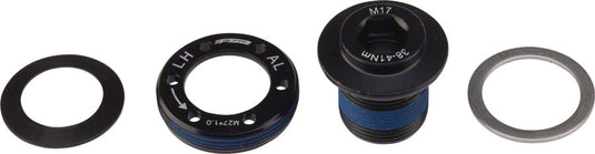 Full-Speed-Ahead-Mega-Exo-Crank-Bolts-Crank-Arm-Fixing-Bolt-CR6141PO1