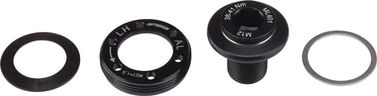 Full-Speed-Ahead-Mega-Exo-Crank-Bolts-Crank-Arm-Fixing-Bolt-CR6142PO1