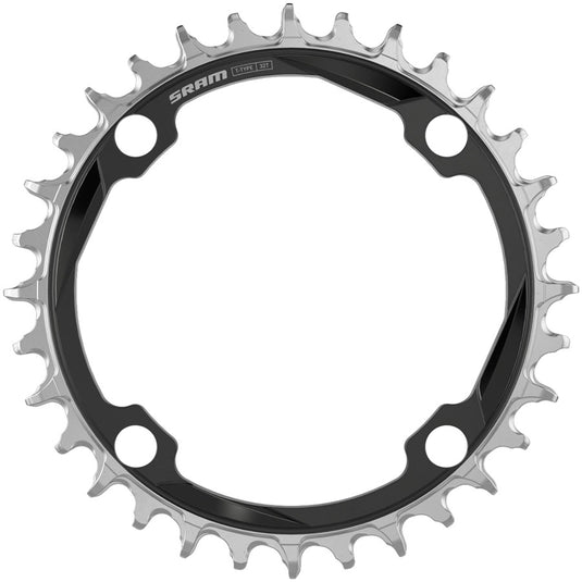 SRAM-XX-Eagle-Chainrings-CNRG2479