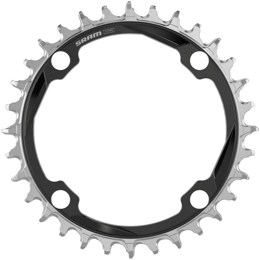 SRAM-XX-Eagle-Chainrings-CNRG2478