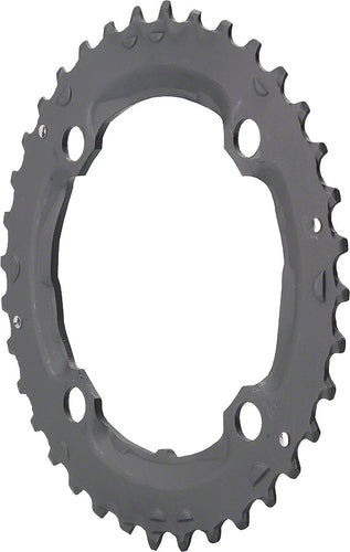 Shimano-Chainring-36t-104-mm-_CR6172