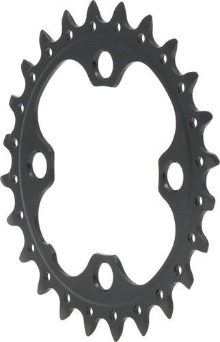 Shimano-Chainring-24t-64-mm-_CR6175