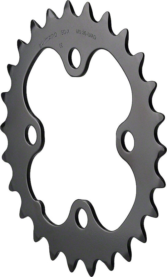Shimano-Chainring-26t-64-mm-_CR6185