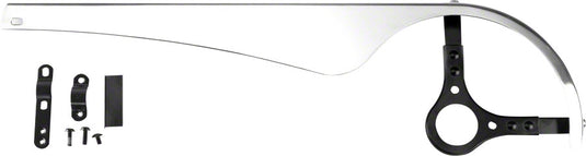 Velo-Orange-Alloy-Chainguards-CR6209