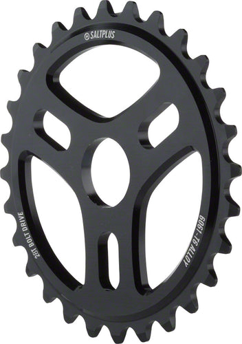 Salt-Plus-Trident-Sprocket-Sprocket-Wheel-BMX-Bike-CR6229