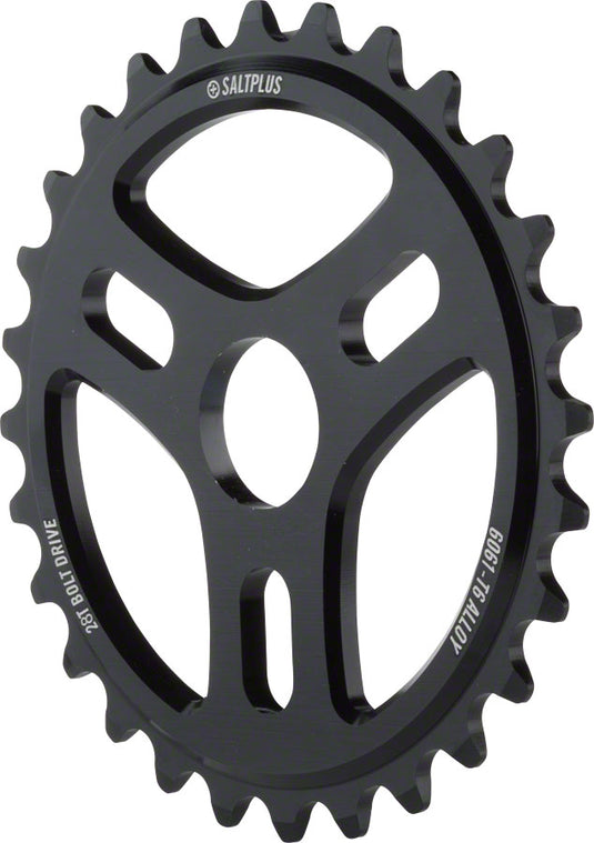 Salt-Plus-Trident-Sprocket-Sprocket-Wheel-BMX-Bike-CR6229