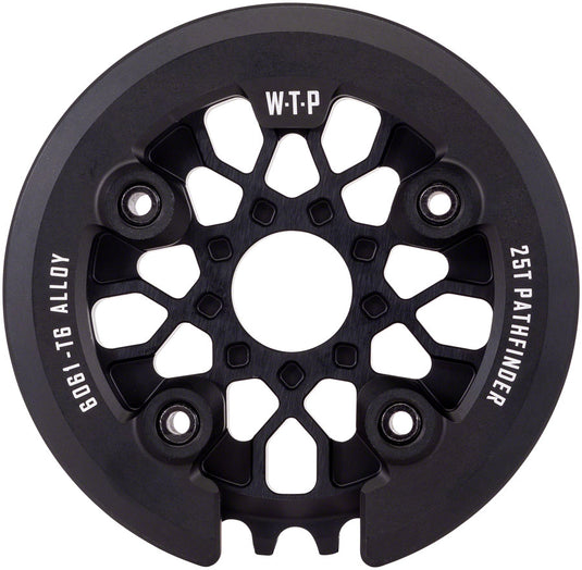 We-The-People-Pathfinder-Sprocket-Guard-Combo-Sprocket-Wheel-BMX-Bike-BMX-Bike-Flatland-BMX-Bike-Old-School-BMX-Bike-Racing-CR6244