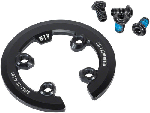 We-The-People-Chainring-Guard---_CR6246