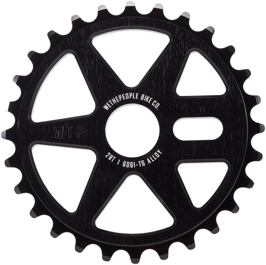 We-The-People-Logic-Sprocket-Sprocket-Wheel-BMX-Bike-BMX-Bike-Flatland-BMX-Bike-Old-School-BMX-Bike-Racing-CR6248