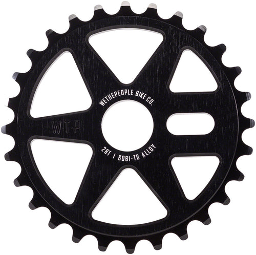 We-The-People-Logic-Sprocket-Sprocket-Wheel-BMX-Bike-BMX-Bike-Flatland-BMX-Bike-Old-School-BMX-Bike-Racing-CR6247