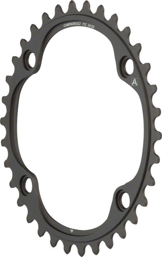 Campagnolo-Chainring-36t-112-mm-_CR6256