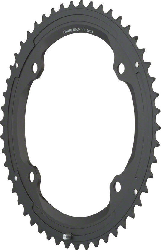 Campagnolo-146mm-4-Arm-Chainring-Chainrings-CR6260