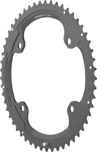 Campagnolo-146mm-4-Arm-Chainring-Chainrings-CR6262