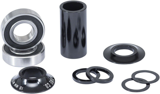 We-The-People-Compact-Mid-68mm-73mm-19mm-BMX-Bottom-Bracket-CR6271