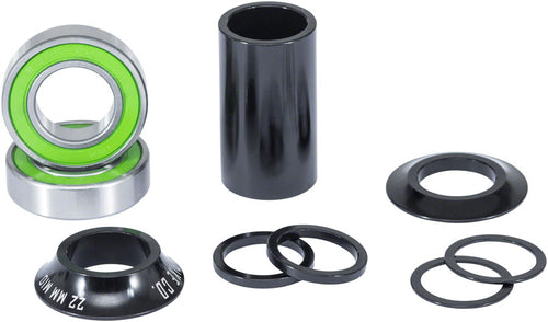 We-The-People-Compact-Mid-68mm-73mm-22mm-BMX-Bottom-Bracket-CR6272