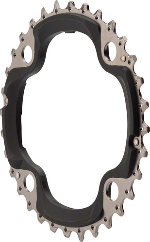 Shimano-Chainring-32t-104-mm-_CR6383