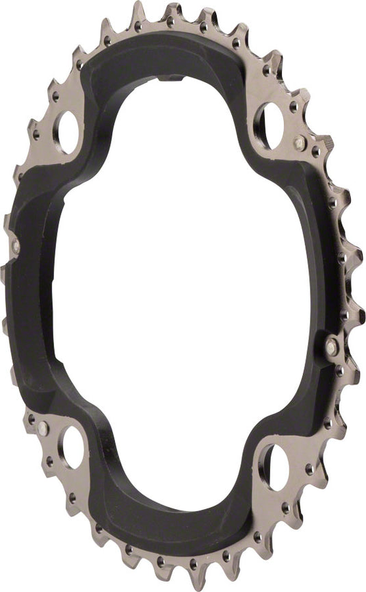 Shimano-Chainring-32t-104-mm-_CR6383
